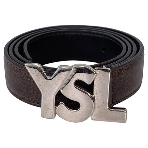 ysl belt buckle women& 39|YSL belt women's outfit.